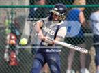 Photo from the gallery "Bald Eagle Area vs. Susquenita (PIAA Class 3A Semifinal)"