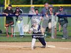 Photo from the gallery "Bald Eagle Area vs. Susquenita (PIAA Class 3A Semifinal)"