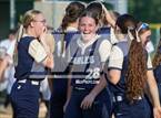 Photo from the gallery "Bald Eagle Area vs. Susquenita (PIAA Class 3A Semifinal)"