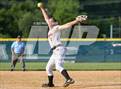 Photo from the gallery "Bald Eagle Area vs. Susquenita (PIAA Class 3A Semifinal)"