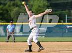 Photo from the gallery "Bald Eagle Area vs. Susquenita (PIAA Class 3A Semifinal)"