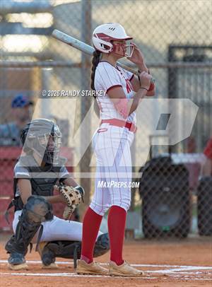 Mariner @ North Fort Myers