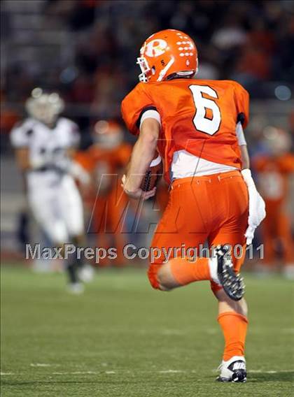Thumbnail 3 in Wylie @ Rockwall photogallery.