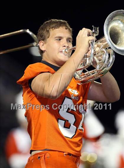 Thumbnail 2 in Wylie @ Rockwall photogallery.