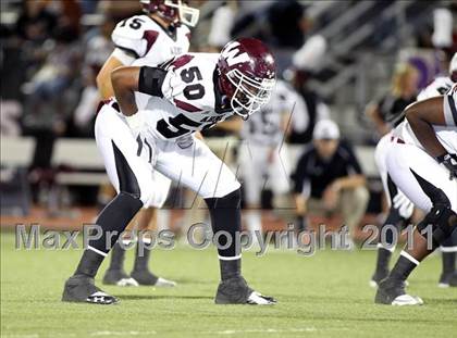 Thumbnail 1 in Wylie @ Rockwall photogallery.