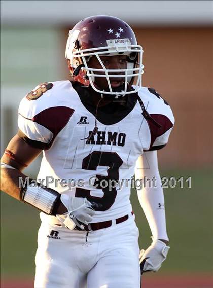 Thumbnail 2 in Wylie @ Rockwall photogallery.