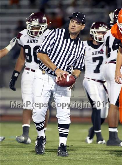 Thumbnail 2 in Wylie @ Rockwall photogallery.
