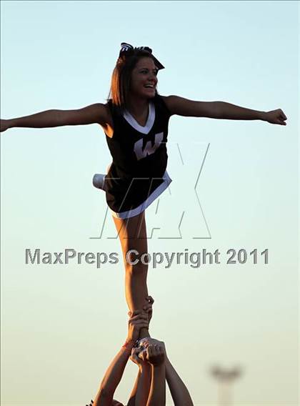 Thumbnail 1 in Wylie @ Rockwall photogallery.