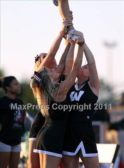 Thumbnail 2 in Wylie @ Rockwall photogallery.