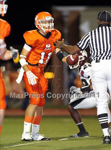 Thumbnail 1 in Wylie @ Rockwall photogallery.