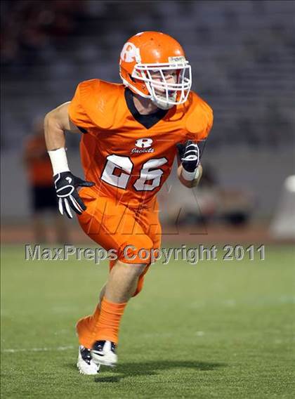 Thumbnail 2 in Wylie @ Rockwall photogallery.