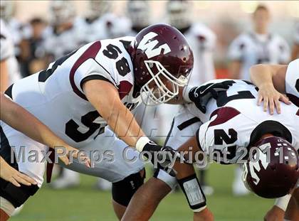 Thumbnail 1 in Wylie @ Rockwall photogallery.