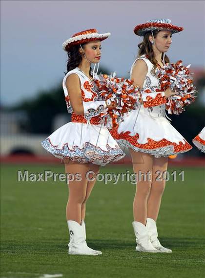 Thumbnail 3 in Wylie @ Rockwall photogallery.