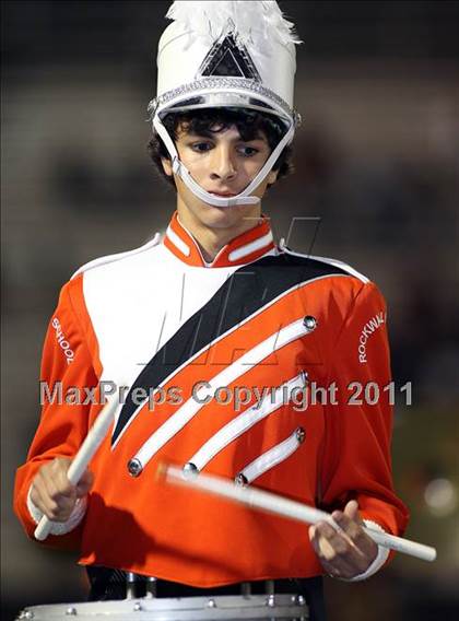 Thumbnail 1 in Wylie @ Rockwall photogallery.