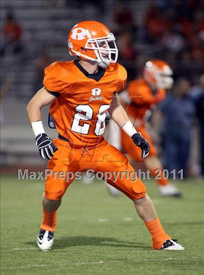 Thumbnail 1 in Wylie @ Rockwall photogallery.