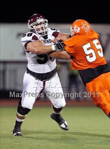 Thumbnail 2 in Wylie @ Rockwall photogallery.