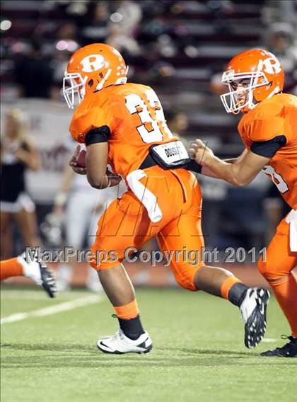 Thumbnail 3 in Wylie @ Rockwall photogallery.