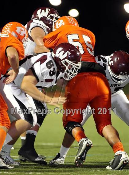 Thumbnail 2 in Wylie @ Rockwall photogallery.