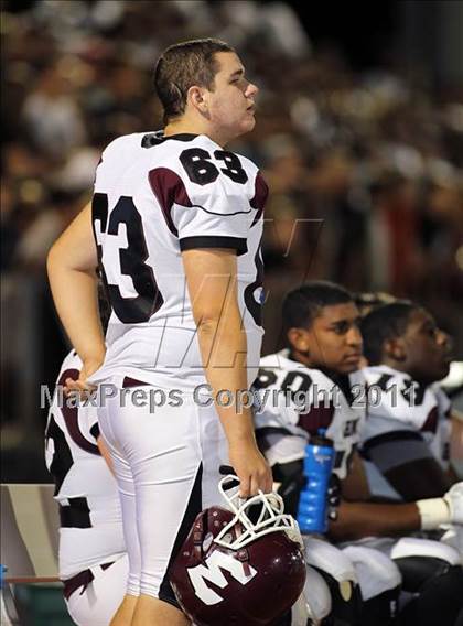 Thumbnail 2 in Wylie @ Rockwall photogallery.