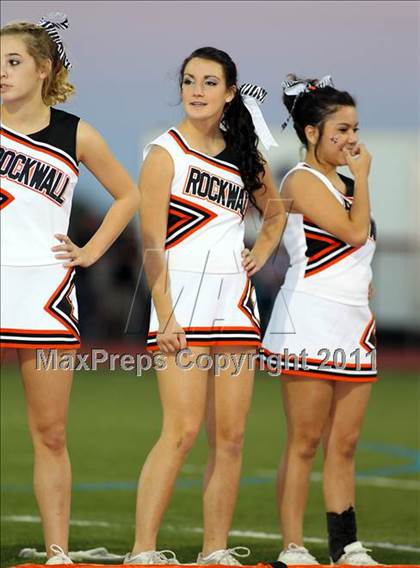 Thumbnail 3 in Wylie @ Rockwall photogallery.