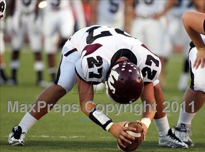 Thumbnail 3 in Wylie @ Rockwall photogallery.