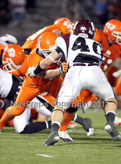 Thumbnail 3 in Wylie @ Rockwall photogallery.