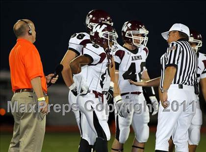 Thumbnail 2 in Wylie @ Rockwall photogallery.