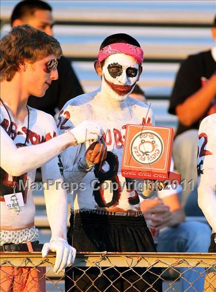 Thumbnail 3 in Wylie @ Rockwall photogallery.