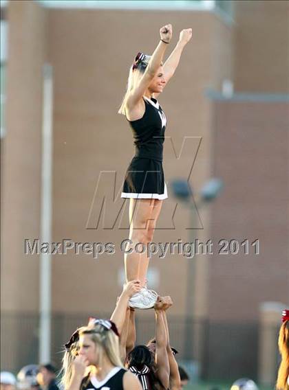Thumbnail 2 in Wylie @ Rockwall photogallery.