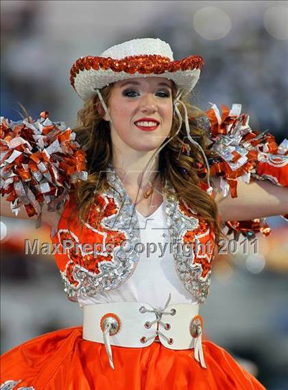 Thumbnail 3 in Wylie @ Rockwall photogallery.