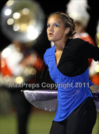 Thumbnail 1 in Wylie @ Rockwall photogallery.