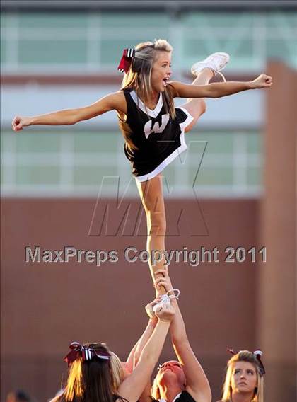 Thumbnail 1 in Wylie @ Rockwall photogallery.