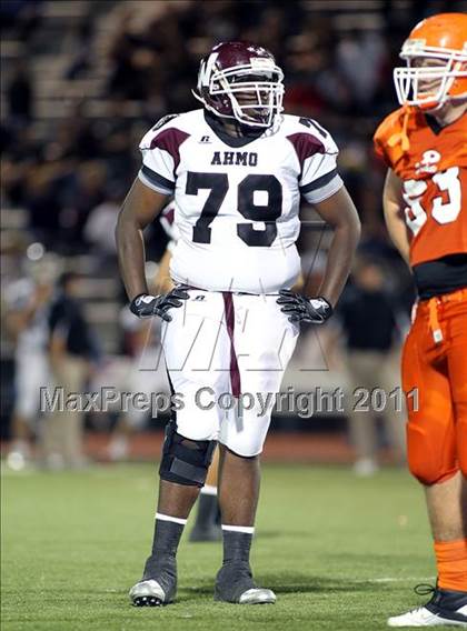 Thumbnail 2 in Wylie @ Rockwall photogallery.