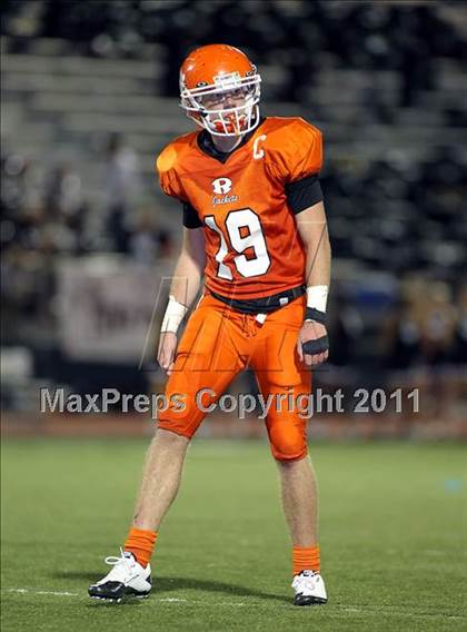 Thumbnail 3 in Wylie @ Rockwall photogallery.