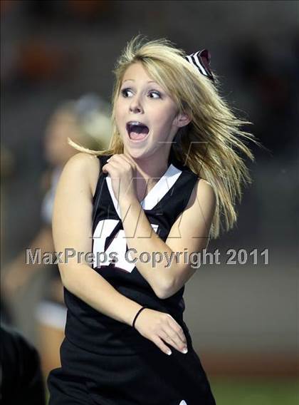 Thumbnail 3 in Wylie @ Rockwall photogallery.