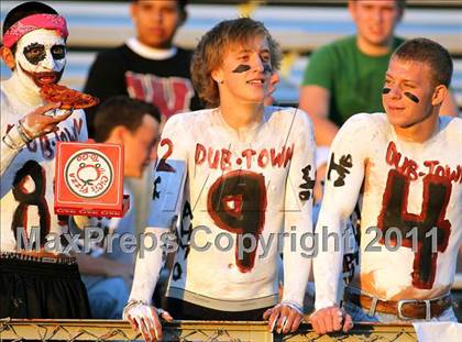 Thumbnail 1 in Wylie @ Rockwall photogallery.