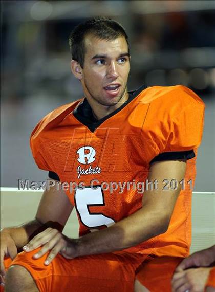 Thumbnail 1 in Wylie @ Rockwall photogallery.