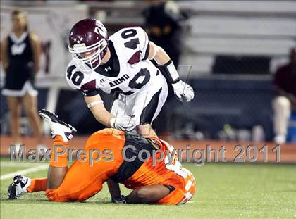 Thumbnail 1 in Wylie @ Rockwall photogallery.