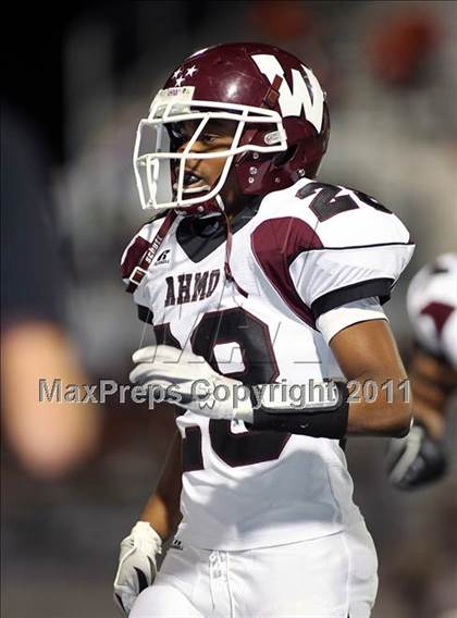 Thumbnail 1 in Wylie @ Rockwall photogallery.