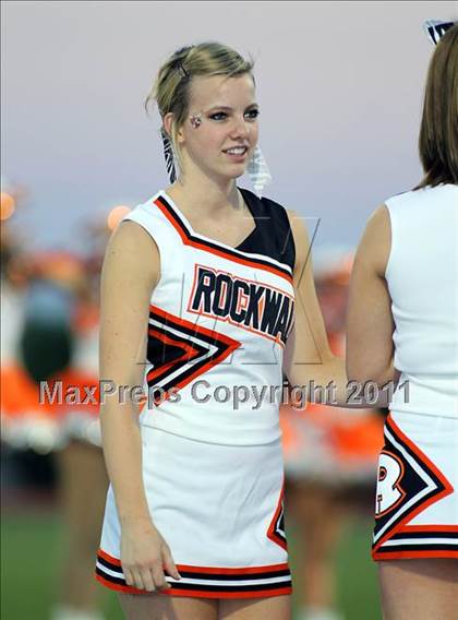 Thumbnail 2 in Wylie @ Rockwall photogallery.