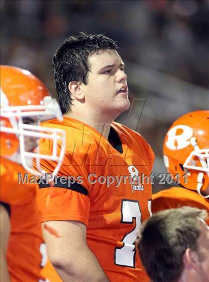 Thumbnail 2 in Wylie @ Rockwall photogallery.