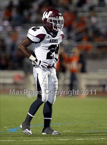 Thumbnail 3 in Wylie @ Rockwall photogallery.