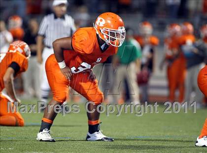 Thumbnail 3 in Wylie @ Rockwall photogallery.