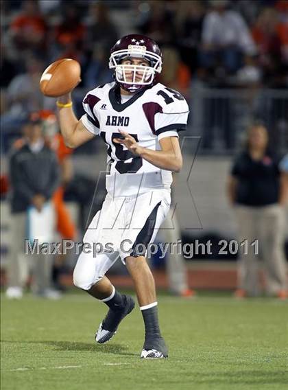 Thumbnail 3 in Wylie @ Rockwall photogallery.