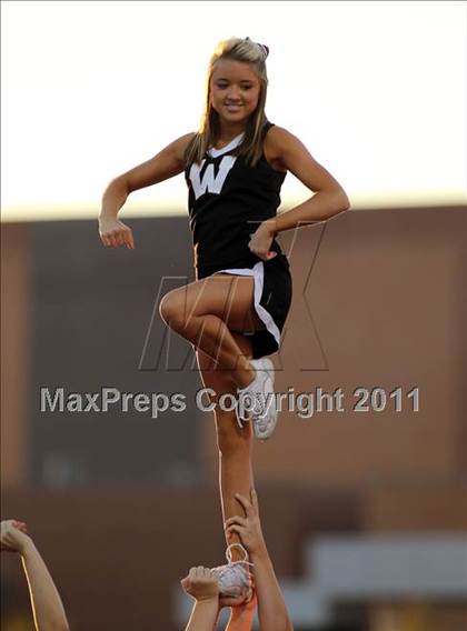 Thumbnail 1 in Wylie @ Rockwall photogallery.