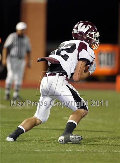Thumbnail 3 in Wylie @ Rockwall photogallery.