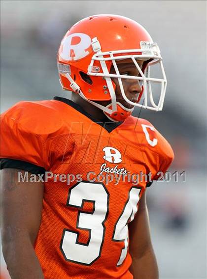 Thumbnail 2 in Wylie @ Rockwall photogallery.