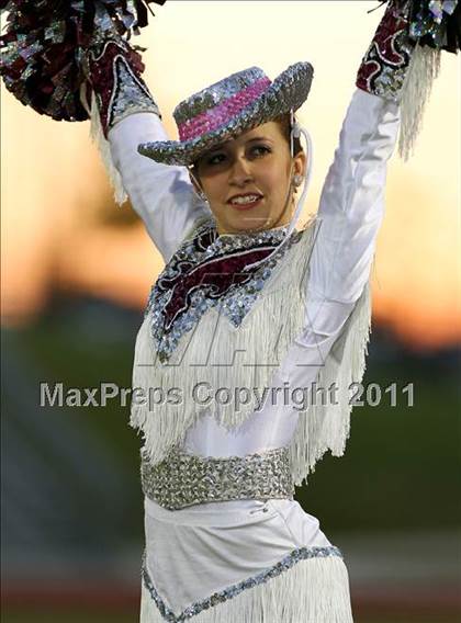 Thumbnail 3 in Wylie @ Rockwall photogallery.