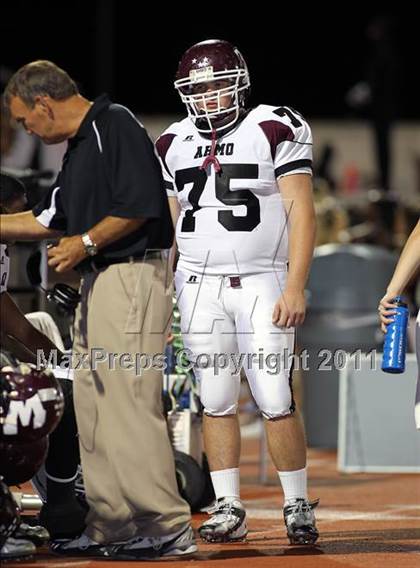 Thumbnail 3 in Wylie @ Rockwall photogallery.