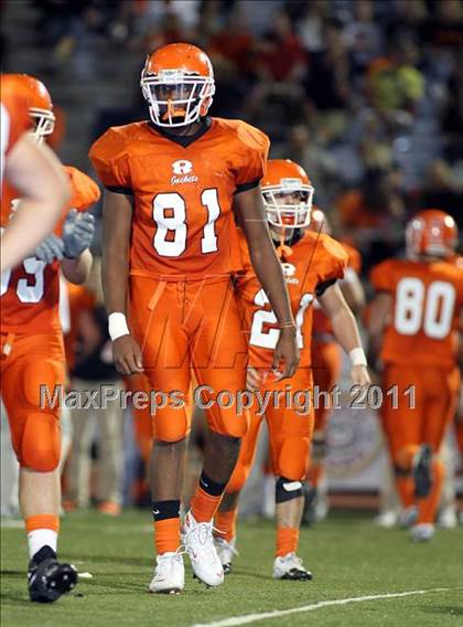 Thumbnail 2 in Wylie @ Rockwall photogallery.